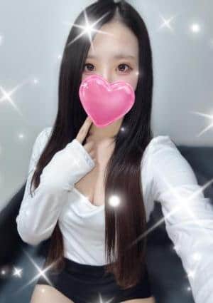 ハピネスKiss 津田沼ルーム にあ