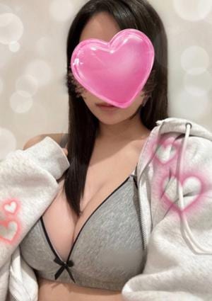 ハピネスKiss 津田沼ルーム えり