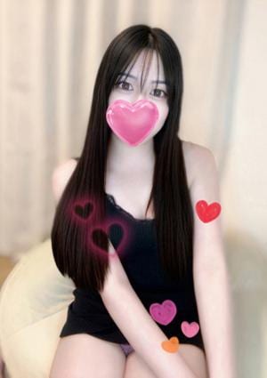 ハピネスKiss 津田沼ルーム さきな