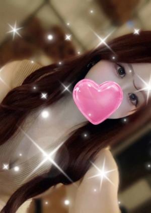 ハピネスKiss 津田沼ルーム らん