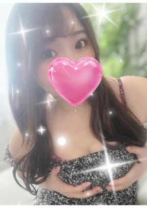 ハピネスKiss 津田沼ルーム くるみ