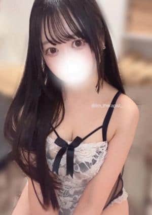 ハピネスKiss 津田沼ルーム せな