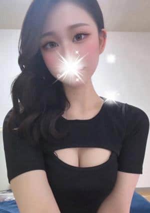 ハピネスKiss 津田沼ルーム りょう