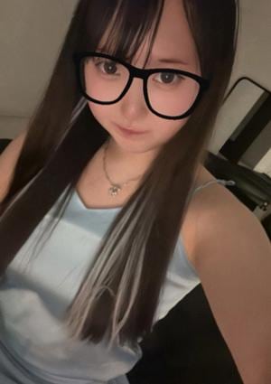 ハピネスKiss 津田沼ルーム ちの