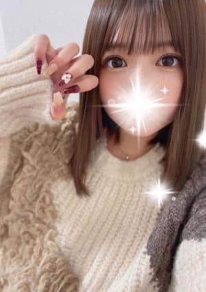 ハピネスKiss 津田沼ルーム めい