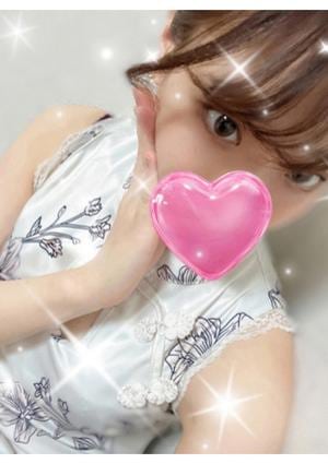 ハピネスKiss 津田沼ルーム みやび