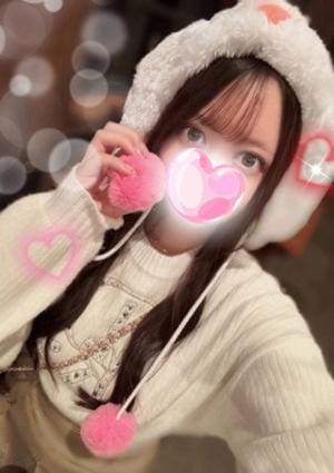 ハピネスKiss 津田沼ルーム あやめ