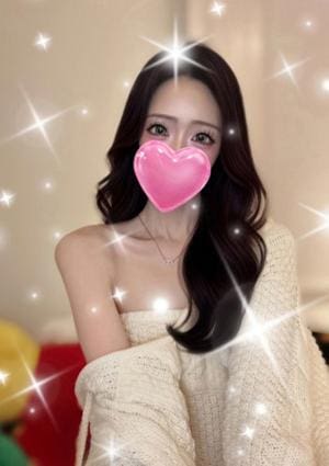 ハピネスKiss 津田沼ルーム ゆゆ