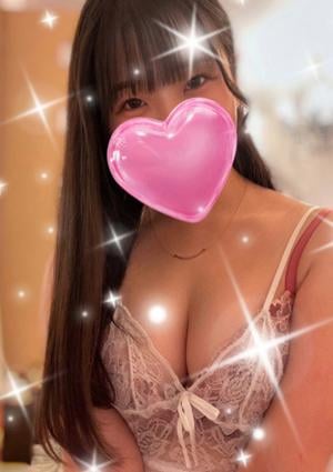 ハピネスKiss 津田沼ルーム つばさ