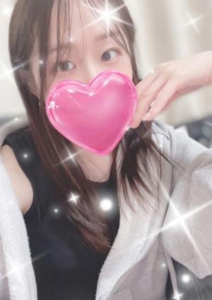 ハピネスKiss 津田沼ルーム るる