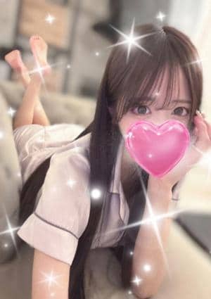 ハピネスKiss 津田沼ルーム みあ