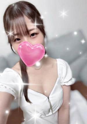 ハピネスKiss 津田沼ルーム つばさ