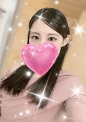 ハピネスKiss 津田沼ルーム いろは