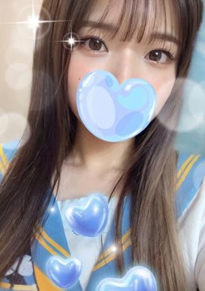 ハピネスKiss 津田沼ルーム ひまり