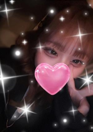 ハピネスKiss 津田沼ルーム りか