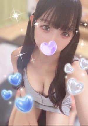 ハピネスKiss 津田沼ルーム ゆずな