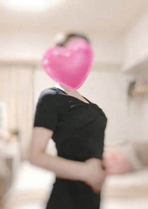 ハピネスKiss 津田沼ルーム るみ