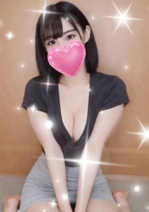 ハピネスKiss 津田沼ルーム いろは