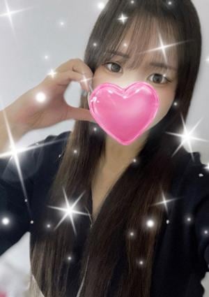 ハピネスKiss 津田沼ルーム ゆあ