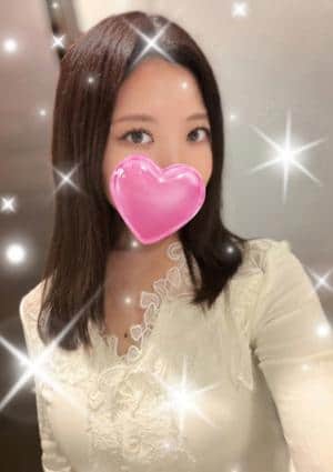 ハピネスKiss 津田沼ルーム りつ