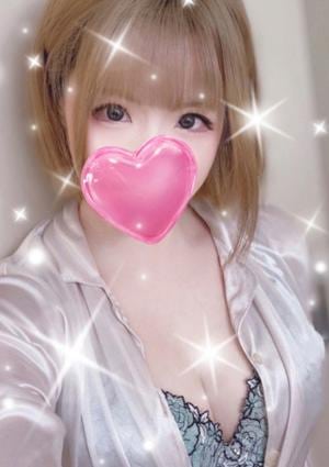 ハピネスKiss 津田沼ルーム さき