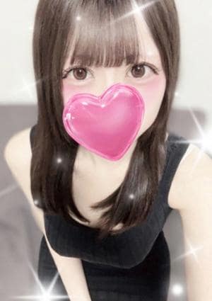 ハピネスKiss 津田沼ルーム なの