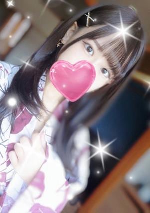 ハピネスKiss 津田沼ルーム かすみ