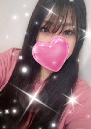 ハピネスKiss 津田沼ルーム おと
