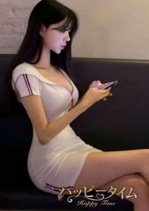 ハッピータイム ユナ