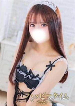 ハッピータイム ゆき