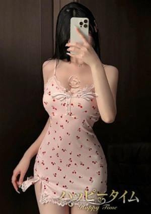 ハッピータイム りり