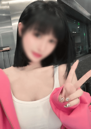 天使誘惑 ゆゆちゃん