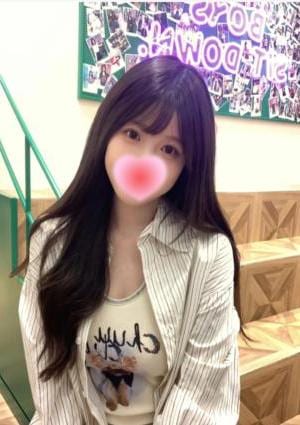 天使誘惑 ららちゃん