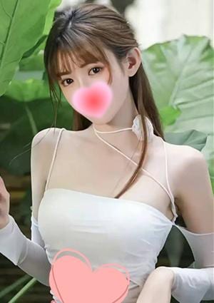 天使誘惑 ららちゃん