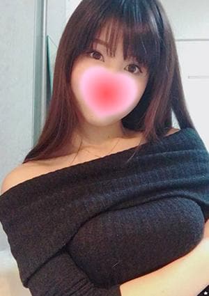 天使誘惑 るるちゃん