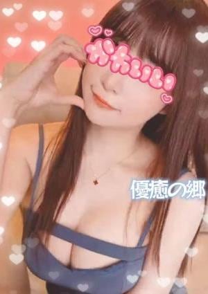 萌え娘 りあちゃん