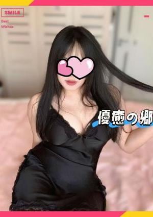 萌え娘 もえなちゃん