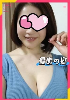 萌え娘 とわちゃん