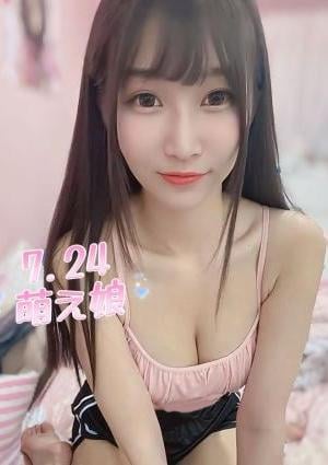 萌え娘 るかちゃん