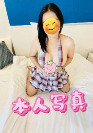 萌え娘 ここあちゃん