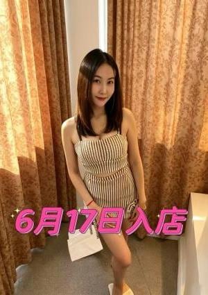 萌え娘 ゆきちゃん　23歳