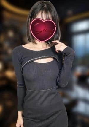Guy 十三店 夜桜　杏