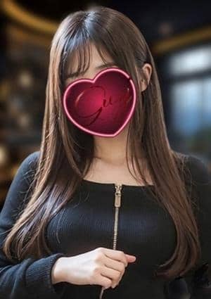 Guy 十三店 国宝　茉央