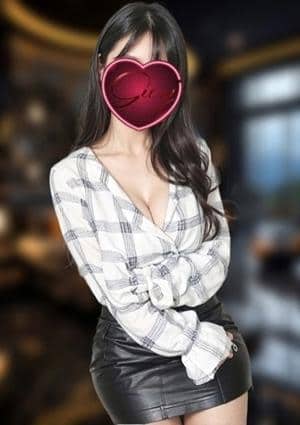 Guy 十三店 千石　愛菜