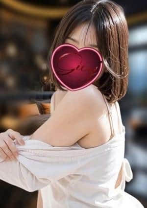 Guy 十三店 神々　愛真