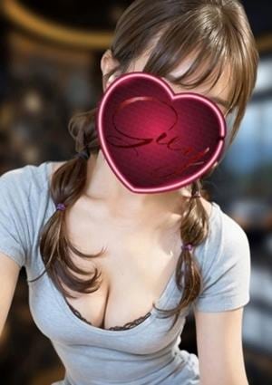 Guy 十三店 早乙女　琴葉