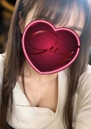 Guy 十三店 琴宮　彩桜