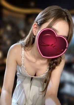 Guy 十三店 如月　蒼