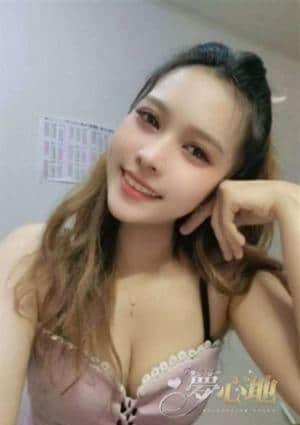 夢心地 linda