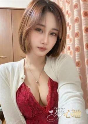 夢心地 yaya